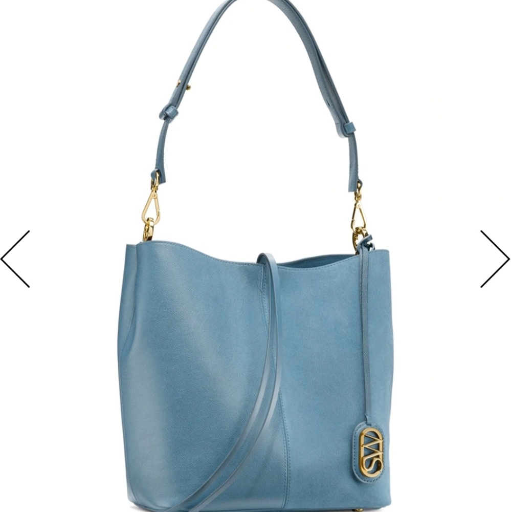 💙Stuart Weitzman Bag💙